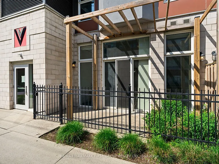 253 Albert St #5 — Photo 15