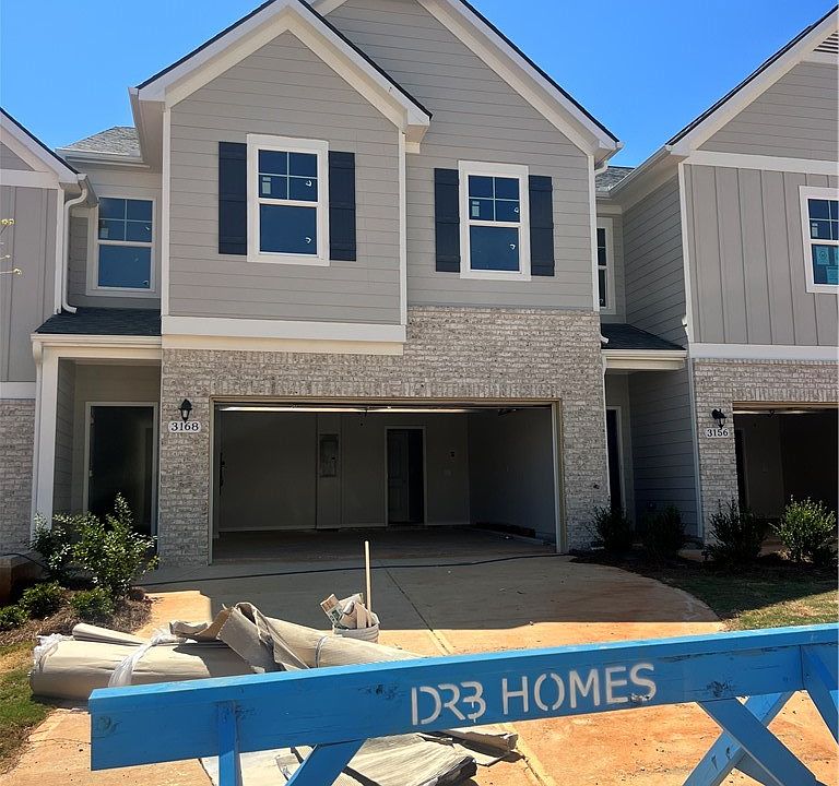 1st image of 3156 Alana Ct