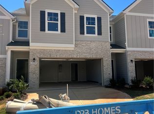 3156 Alana Ct, Opelika, AL 36804