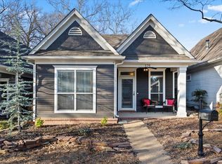 176 Marrakesh Cir, Memphis, TN 38103