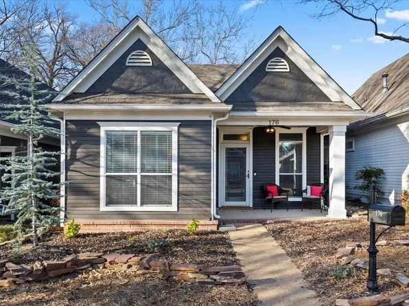 176 Marrakesh Cir, Memphis, TN 38103