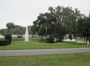 207 Hawthorne Blvd, Leesburg, FL 34748