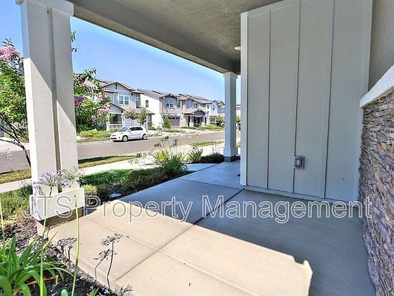 3rd image of 2683 Alcove Way