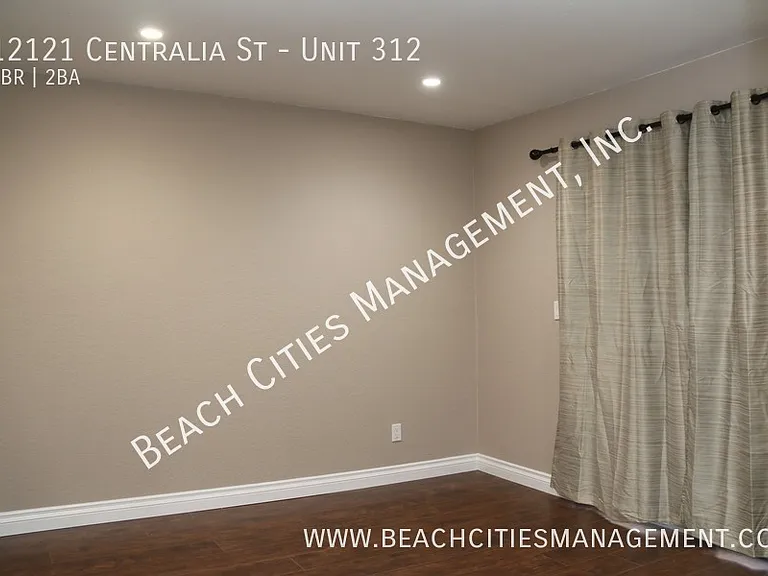 12121 Centralia St #312 — Photo 17