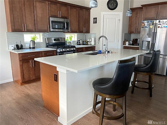 3rd image of 28205 226th Pl SE Lot 8