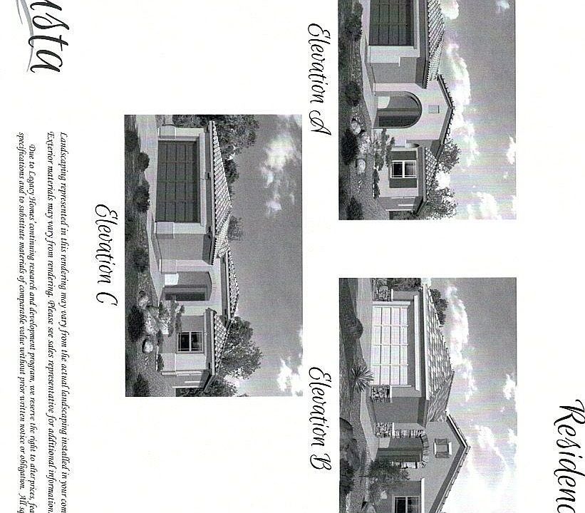 2nd image of 478 Verbena Ln
