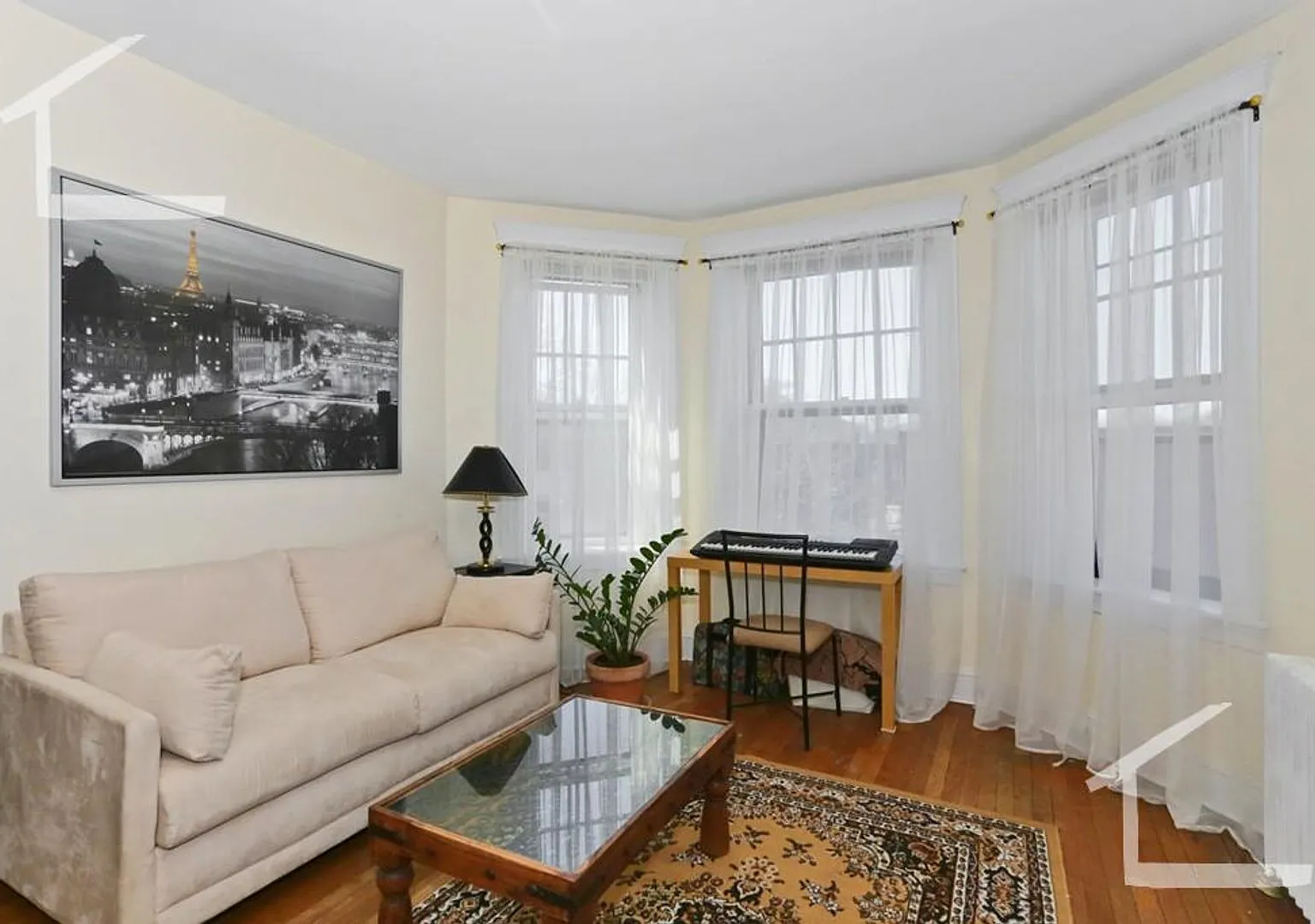 Awesome 2 bed in Brighton!! — Photo 1