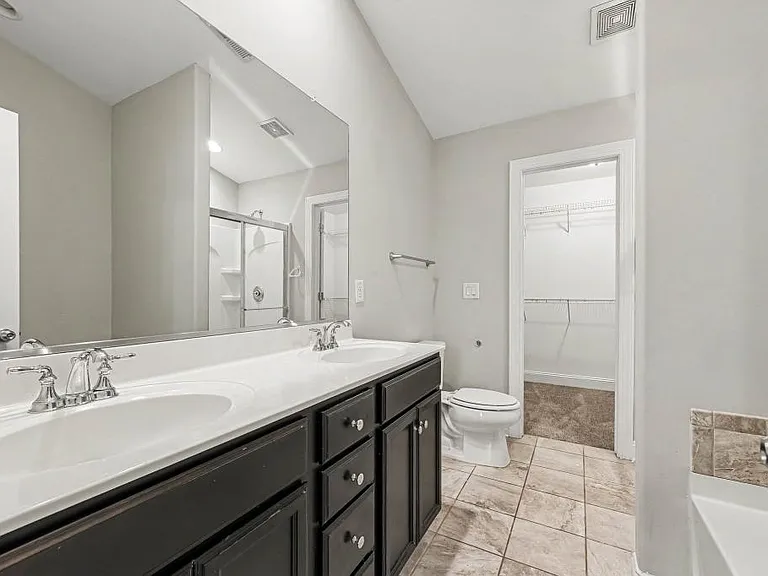 846 Silver Leaf Dr — Photo 22
