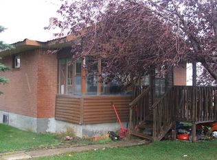 4578 E 2000 N, Sugar City, ID 83448