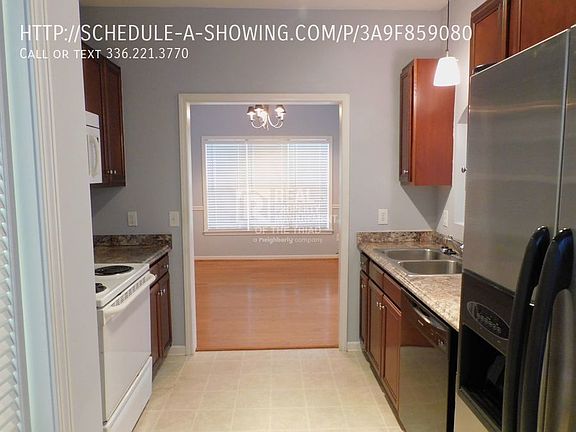3rd image of 4109 Bluestem Dr