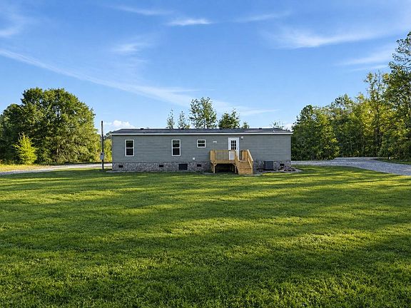 4th image of 2322 Doe Rd