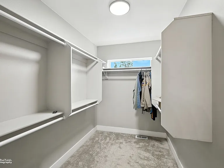3452 W Charlies Ridge Dr — Photo 45