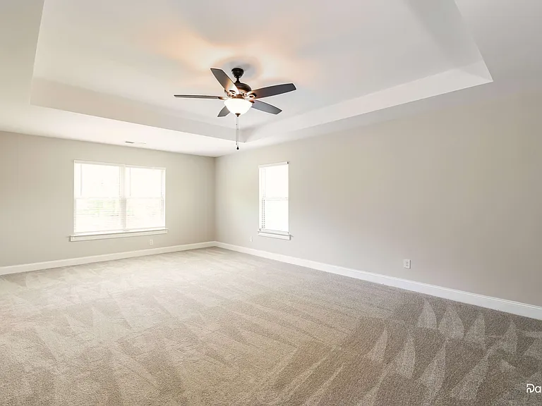 2901 Canyon Glen Way — Photo 8