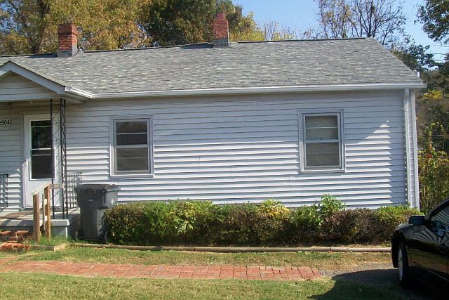 2nd image of 2504 Daniels Creek Rd
