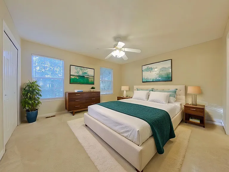 10-web-or-mls-7 Bedroom 1-2 virtually staged_03092026