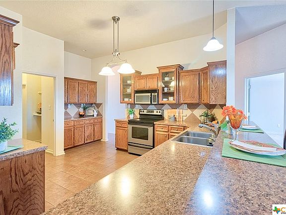 3rd image of 5618 Drystone Ln