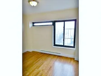 Rented by Bohemia Realty Group