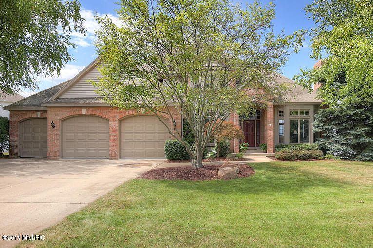 1st image of 6171 Summerhill Dr