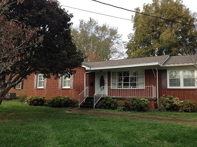 1st image of 109 Bel Aire Dr