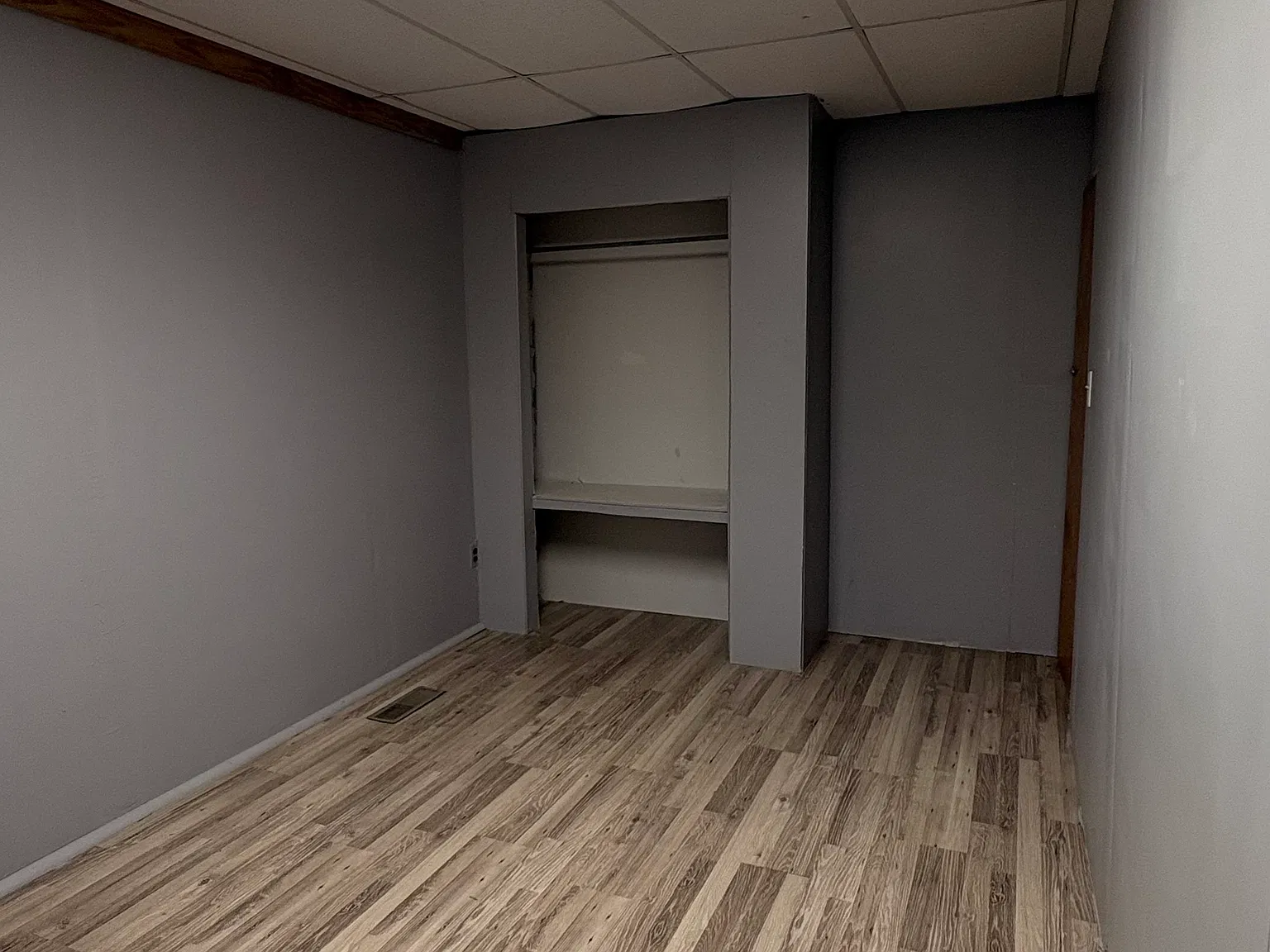 2 bed, $850 — Photo 4