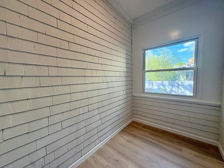 90 Fuller St #1 — Photo 14