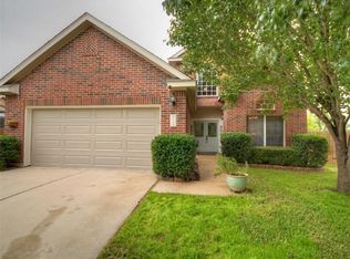 104 Bandera Cv, Georgetown, TX 78626