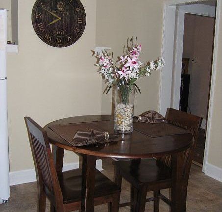 3rd image of 1723 Minnis Ave