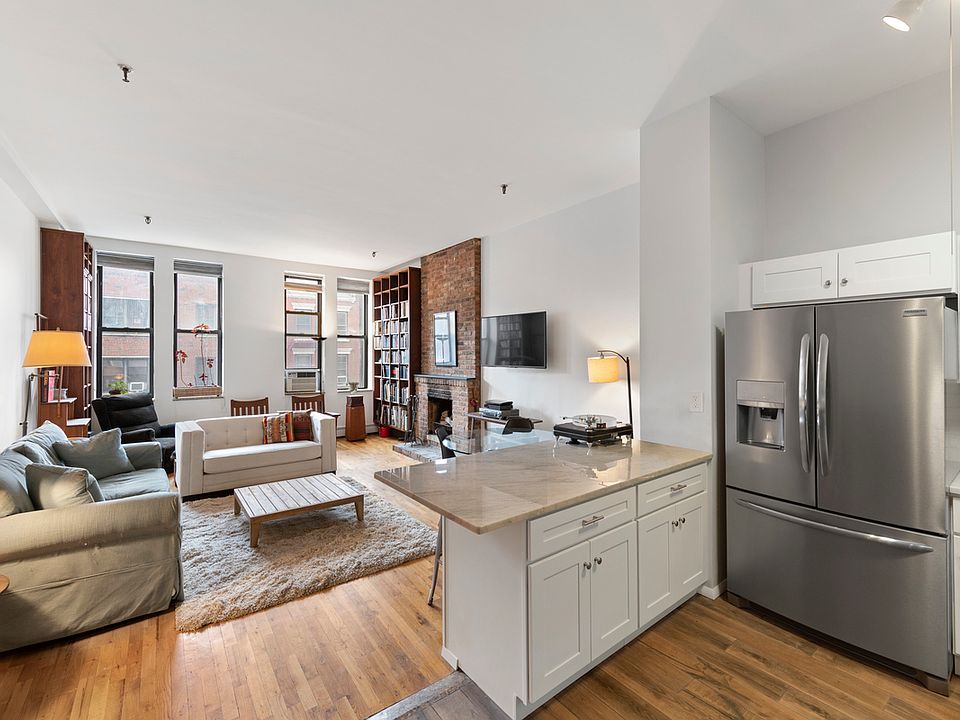 1st image of 307 E 12th St APT 3B