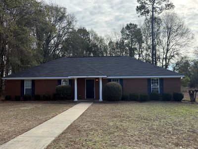 120 Edgelake Dr, Leesburg, GA, 31763