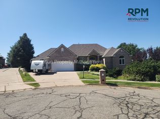 5534 Woodland Cir, Ogden, UT 84403
