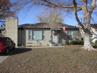 341 Wetherley Dr, Bakersfield, CA, 93309