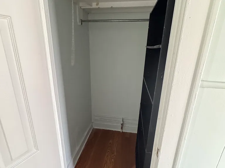64 W 19th St #1 — Photo 7
