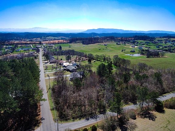 2nd image of Smokey High Ln