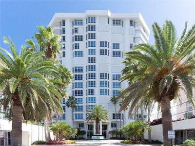 1440 S Ocean Blvd #4C, Lauderdale By The Sea, FL, 33062