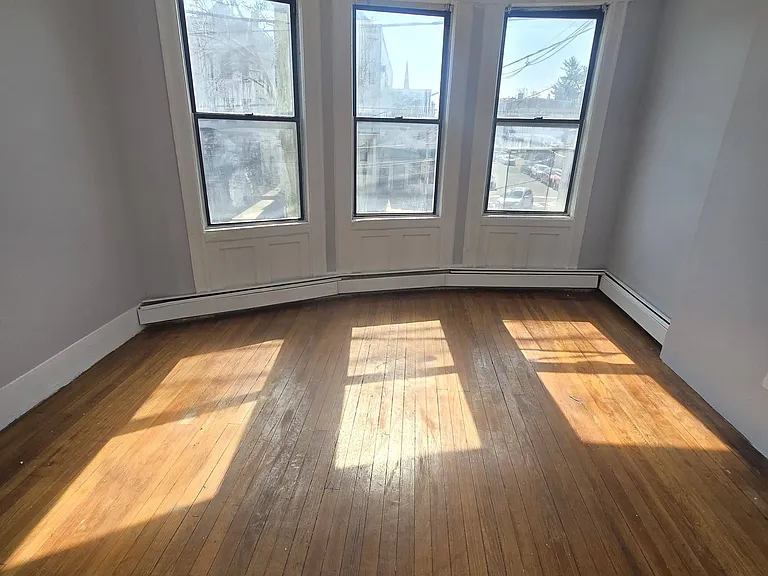 1697 John F Kennedy Blvd #2L — Photo 6