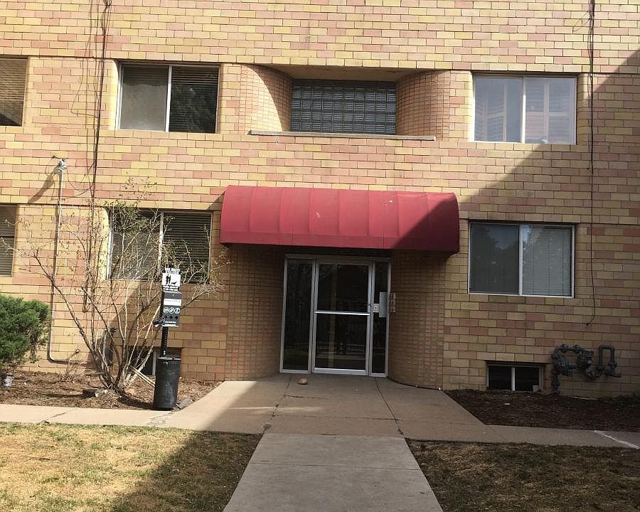 2nd image of 1100 Colorado Blvd