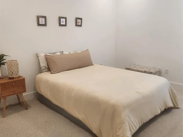 5831 Highland Sky Ln — Photo 13