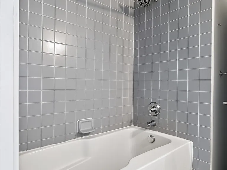 8151 33rd Ave S #1003 — Photo 22