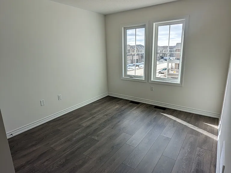 85 Greer St — Photo 21