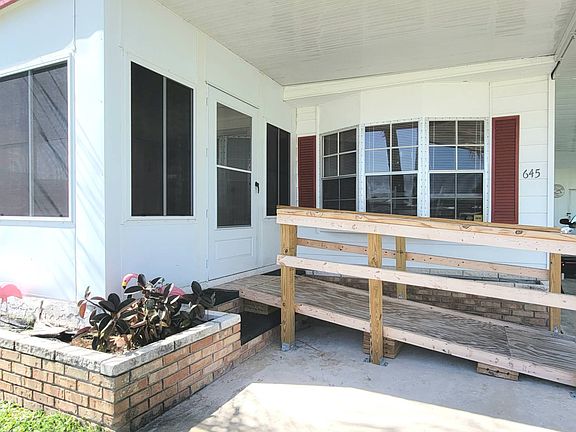 5th image of 645 Tortugas Dr #645