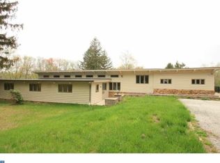 8044 Goshen Rd, Malvern, PA 19355