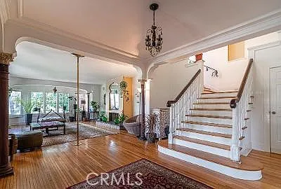2275 Vasanta Way — Photo 2