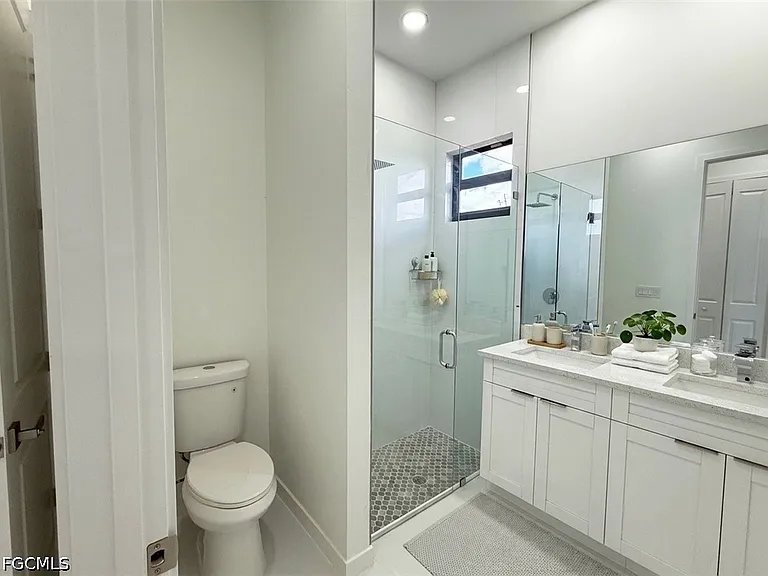 4229 NW 32nd St — Photo 24
