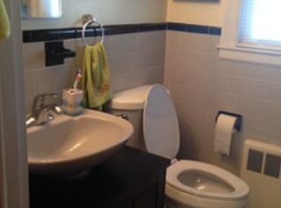 63 Lake Ave, Lynn, MA 01904