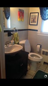 63 Lake Ave, Lynn, MA, 01904