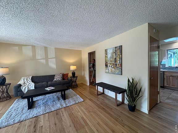 2nd image of 2445 Forest Ave