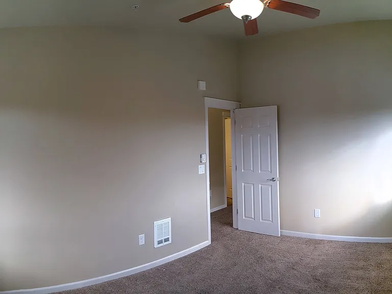 #14 - Bedroom 5 #14 - Bedroom 5