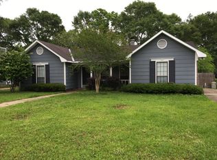 5547 Plantation Oaks Dr, Theodore, AL 36582