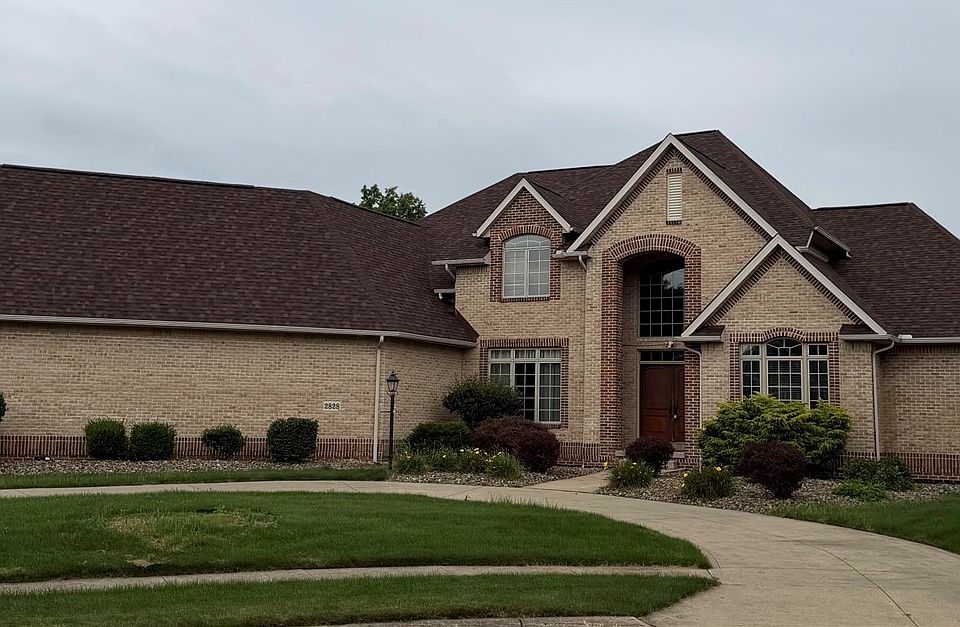 1st image of 2828 Steelwood Cir