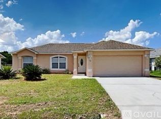 1134 Munster Ct, Kissimmee, FL 34759